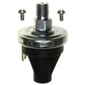 76064-00000600-01 - SWITCH PRESSURE N.C. 60PSI