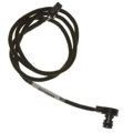MS1S1-00000J-250PG - SENSOR 250PSIG O-RING SPI 2'