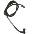 MS121-00000U-100PG - SENSOR 100PSIG O-RING 100MV 2'