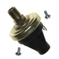 77343-04.0HG-01 - SENSOR PRESS SWITCH 22" H2O CYL