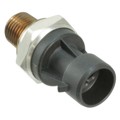 M7139-01KPG-500000 - SENSOR 1KPSI 1/4NPT W/CONN
