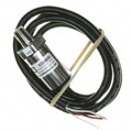 P51-100-A-B-I36-5V-000-000 - SENSOR 100PSIA 1/8NPT 5V