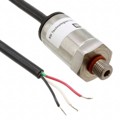 P51-200-A-E-I36-5V-000-000 - SENS 200PSI 22MM 3/8-24 UNF 1-5V
