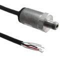 P51-200-G-B-I36-4.5V-000-000 - SENSOR 200PSIG 1/8NPT 4.5V