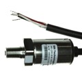 P51-200-G-B-I36-5V-000-000 - SENSOR 200PSIG 1/8NPT 5V