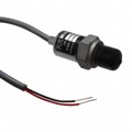 M3051-000005-500PG - TRANSDUCER 4-20MA 500# PRES
