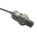 M3051-000002-017BG - TRANSDUCER