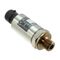 M5254-000002-020BG - TRANSDUCER