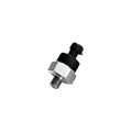 P265-50A-E4A - SENSOR PRES ABS 0-50PSI 1/4"NPT