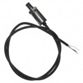 P51-03-G-UC-I36-20MA-000-000 - SENSOR 3 PSIG 20MA 1/4 - 18 NPT