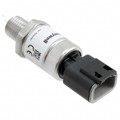 PX2DN1XX500PSAAX - PRESSURE TRANSDUCER 500PSI NPT