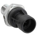 U7139-010BA-2W0000 - SENSOR