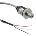 MLH100PGL01G - SENSOR AMP 100PSI 1-5VDC OUT
