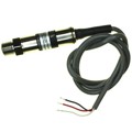 US331-000005-030PA - SENSOR 30PSIA 1/4NPT .5-4.5V 2'