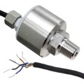 PA-850-352G-PG2 - PRESSURE TRANSDUCERS WITH AMP.