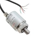 PA-830-352G-R2 - PRESSURE TRANSDUCERS WITH AMP.