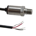 P51-100-A-A-I36-5V-000-000 - SENSOR 100PSIA 1/4NPT 5V