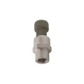 P528-100-S-C2C - SENSOR PRES GAGE 0-100PSI 1/4"SA