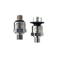 P1A-58A-3-A-11-A-D - SENSOR PRES 0-150PSI ABS0-0-5V 1