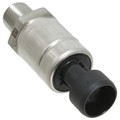 PX2AN1XX250PAAAX - PRESSURE TRANSDUCER PSIA 250PSI