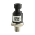 MLH100PSB01A - SENSOR SEALED GAUGE 0-100 PSI