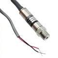 US381-000005-015PG - SENSOR 15PSIG 1/4NPT 4-20MA 2'