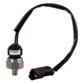 MHF00800BTMNNYAA01 - MEDIUM PRESSURE SWITCH, MH SERIE
