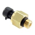 PX3AG1BH025BSAAX - PRESSURE TRANSDUCER 25BAR G1/4