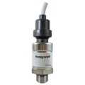 PX2EG1XX100PSBCX - PRESSURE TRANSDUCER PSIS