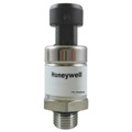 PX2AG1XX01KPABGX - HEAVY DUTY PRESSURE TRANSDUCER