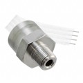 13C3000PA4K - SENSOR 3000PSIA COMP RATIO OUT
