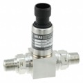 D5154-000005-005PD - SENSOR PRESSURE
