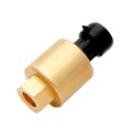 P158-300A-C2C - SENSOR PRES 0-300PSI ABS 0-4.5V