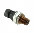 M7139-05KPG-500000 - SENSOR