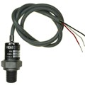 M3031-000005-100PG - TRANSDUCER .5-4.5VDC 100# PRES
