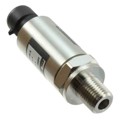 U5254-000005-005PG - SENSOR