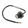 LM31-00000F-002PG - SENSOR 2PSIG 1/2NPT .5-4.5V 12"