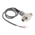 D5151-00000G-001PD - SENSOR PRESSURE