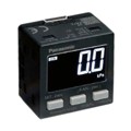 DP-001J - SENSOR DIGITAL PRESSURE LO NPN
