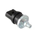 77040-00000100-01 - SWITCH PRESSURE DUAL CIRC 10PSI