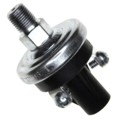 76054-00000600-01 - SWITCH PRESSURE N.O. 60PSI