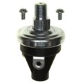 76578-00000100-01 - SWITCH PRESSURE N.C. 10PSI
