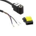 DPH-101-M3 - SENSOR PRESSURE 100KPA GAUGE