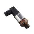 M32JM-000105-100PG - PRESSURE SENSOR 100PSI GAUGE