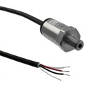 P51-500-A-B-I36-4.5OVP-000-000 - SENSOR 500PSIA 1/8NPT 4.5V