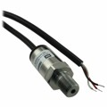 P51-50-A-A-I36-5V-000-000 - SENSOR 50PSIA 1/4NPT 5V