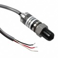 M3431-000006-100PG - SENSOR 100PSIG 1/8NPT .5-4.5V