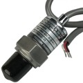 M3031-000005-05KPG - TRANSDUCER .5-4.5VDC 5000# PRES