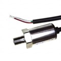 P51-100-A-B-I36-20MA-000-000 - SENSOR 100PSIA 1/8NPT 20MA