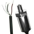 P51-15-G-UB-I36-5V-000-000 - SENSOR 15PSIG 1/8NPT 5V